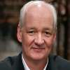 Colin Mochrie